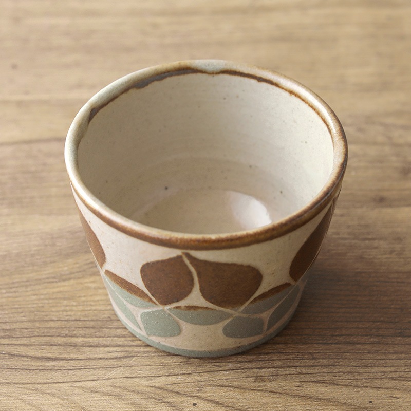 ���Ŀ�͡���������� ��ʬ