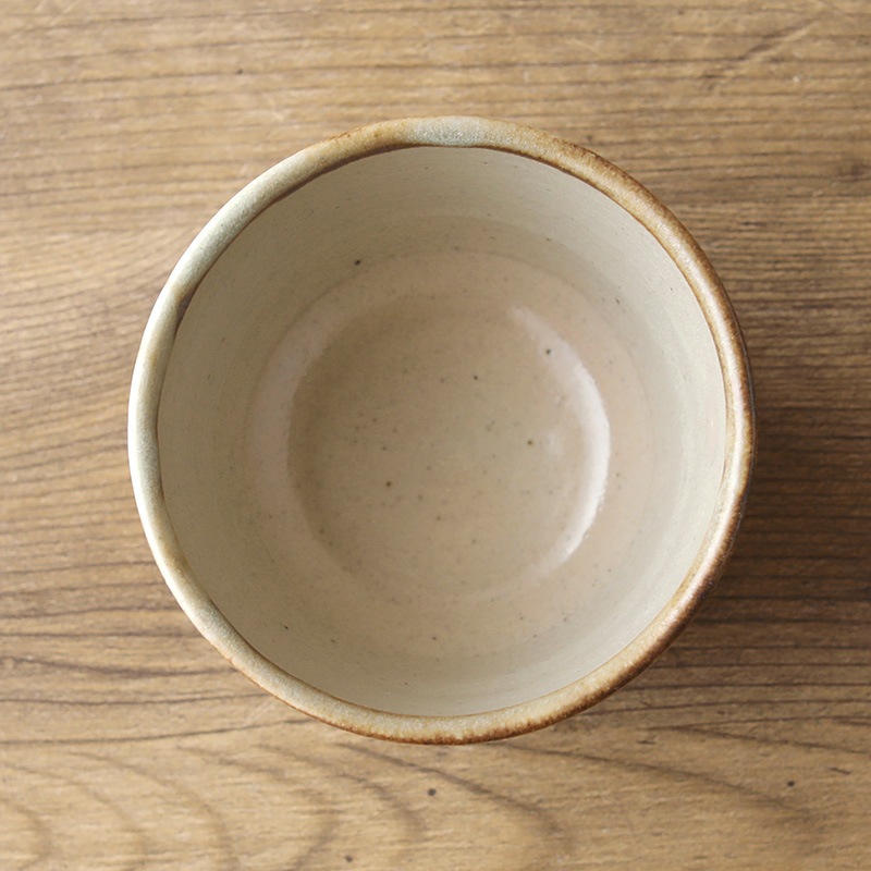 ���Ŀ�͡���������� ��ʬ