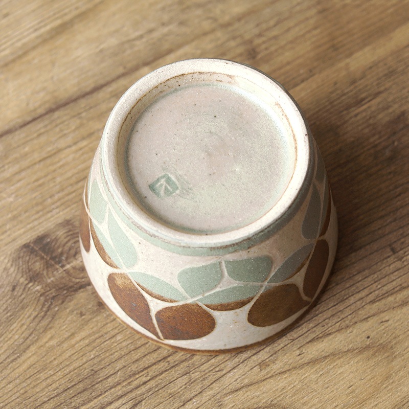 ���Ŀ�͡���������� ��ʬ