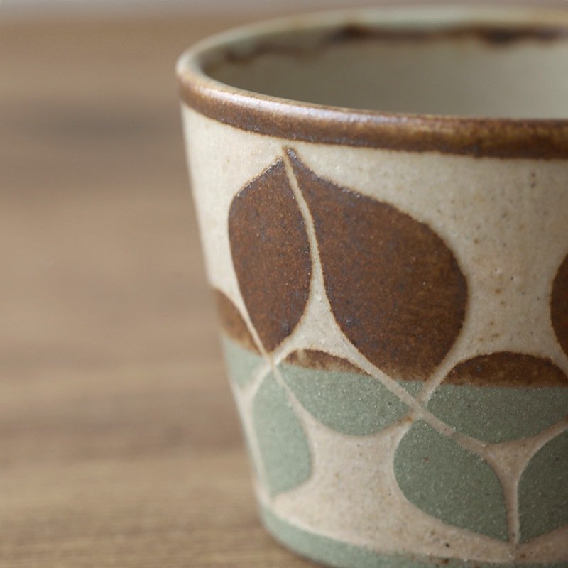 ���Ŀ�͡���������� ��ʬ