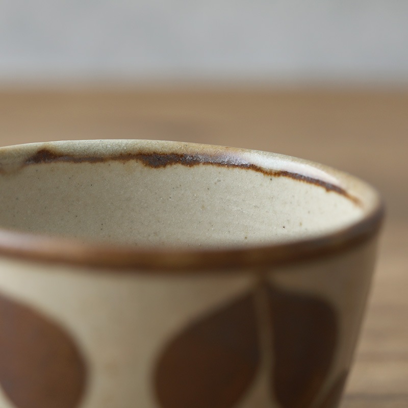 ���Ŀ�͡���������� ��ʬ