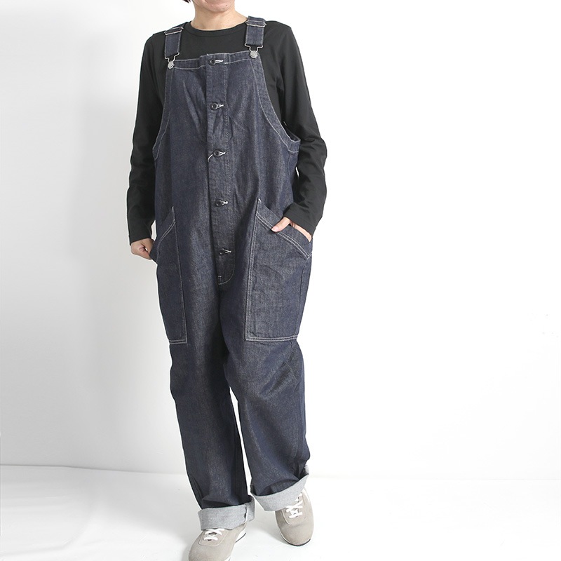 HARVESTY�åǥ˥४���С������� ONE WASH