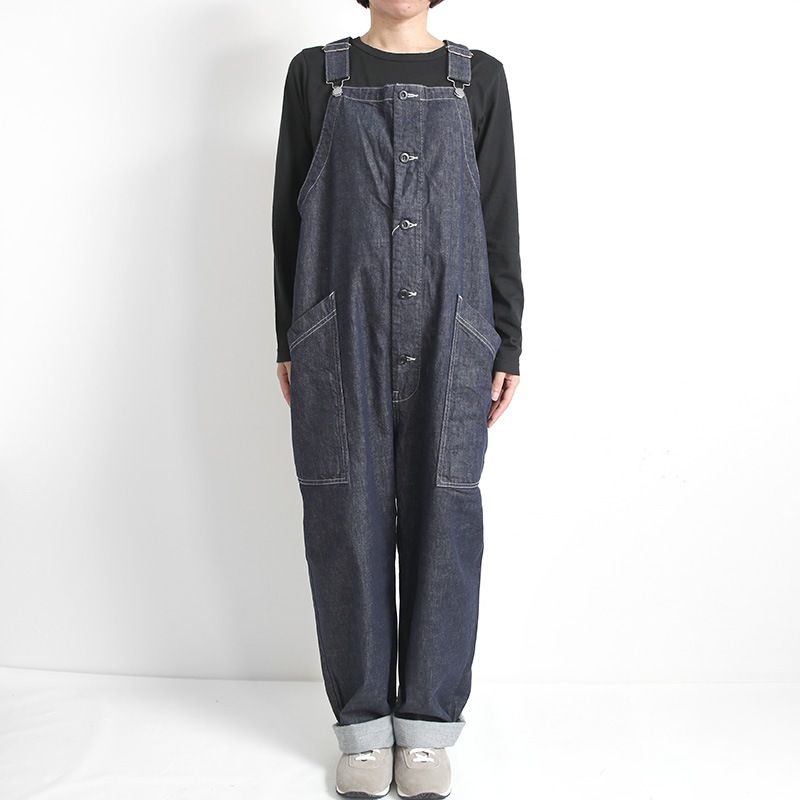 HARVESTY�åǥ˥४���С������� ONE WASH