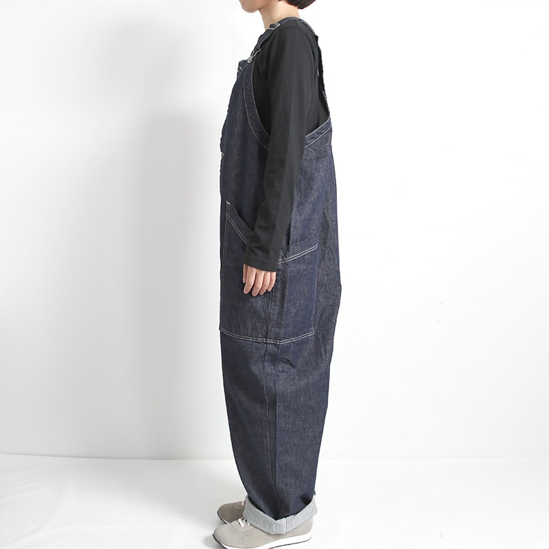 HARVESTY�åǥ˥४���С������� ONE WASH