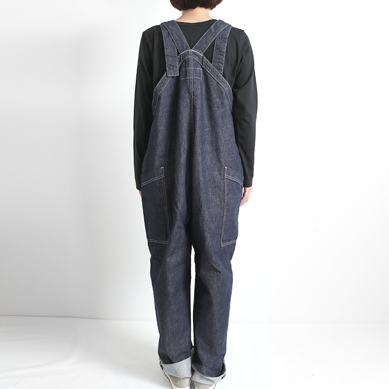 HARVESTY�åǥ˥४���С������� ONE WASH