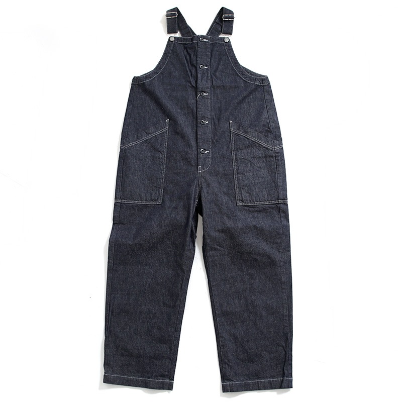 HARVESTY�åǥ˥४���С������� ONE WASH