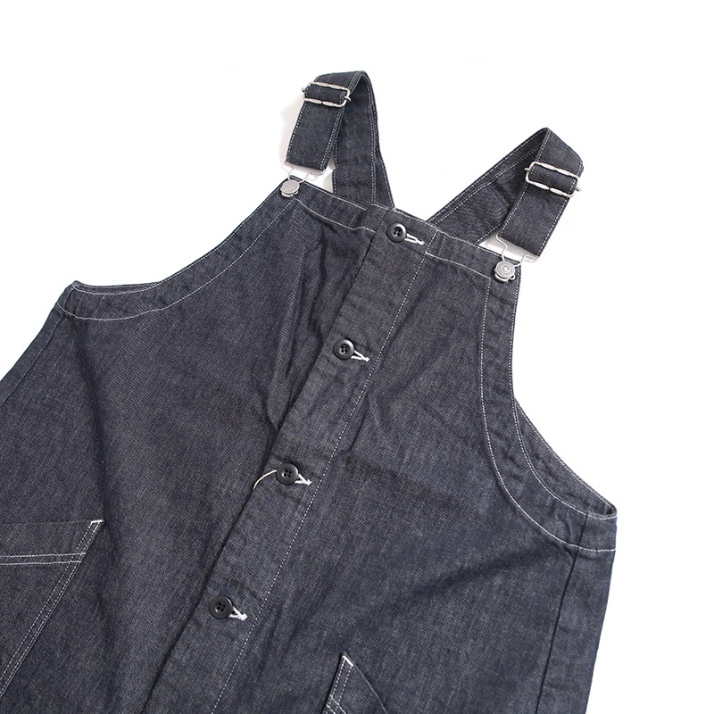 HARVESTY�åǥ˥४���С������� ONE WASH