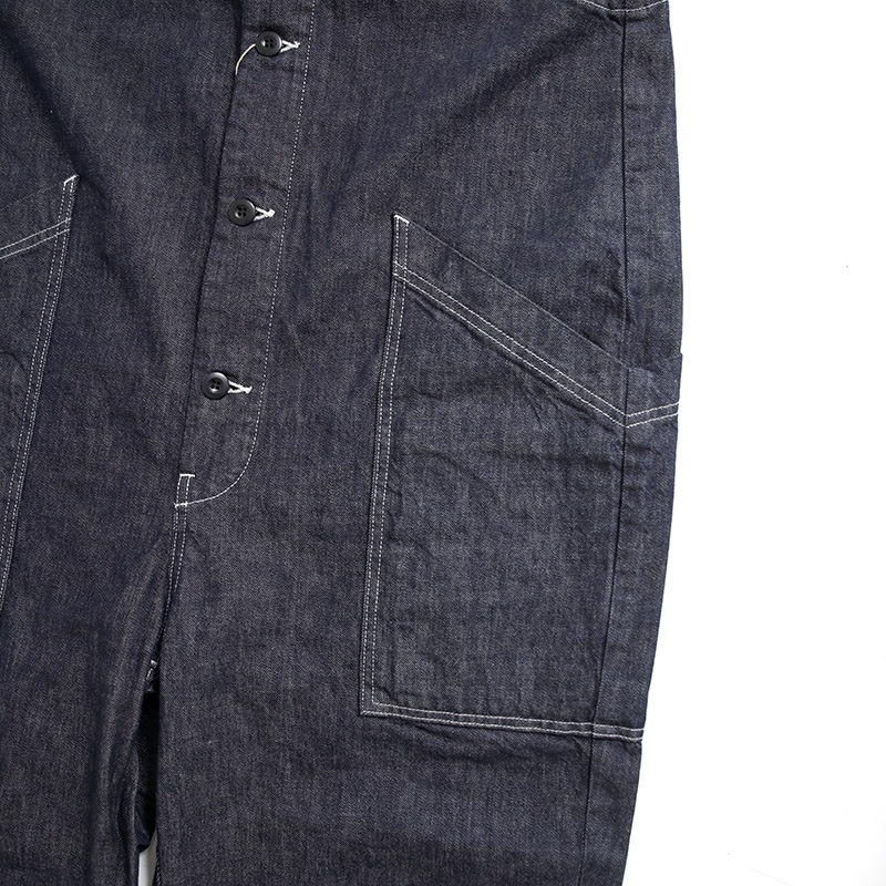 HARVESTY�åǥ˥४���С������� ONE WASH