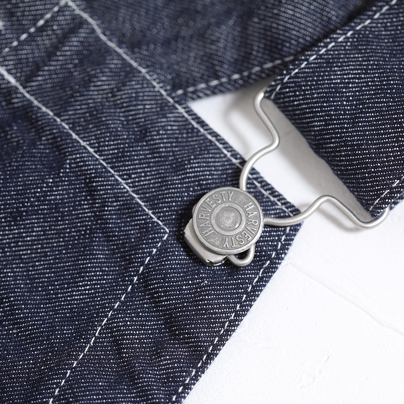 HARVESTY�åǥ˥४���С������� ONE WASH