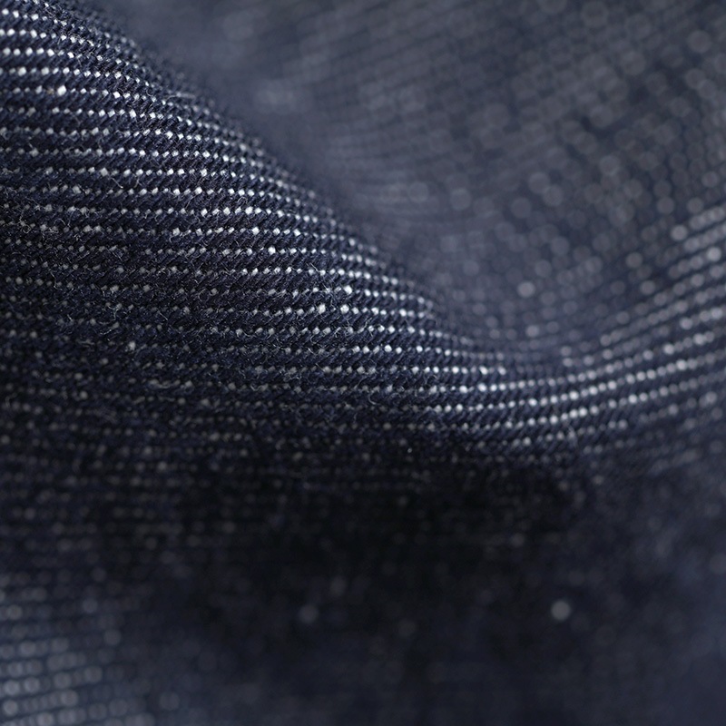 HARVESTY�åǥ˥४���С������� ONE WASH