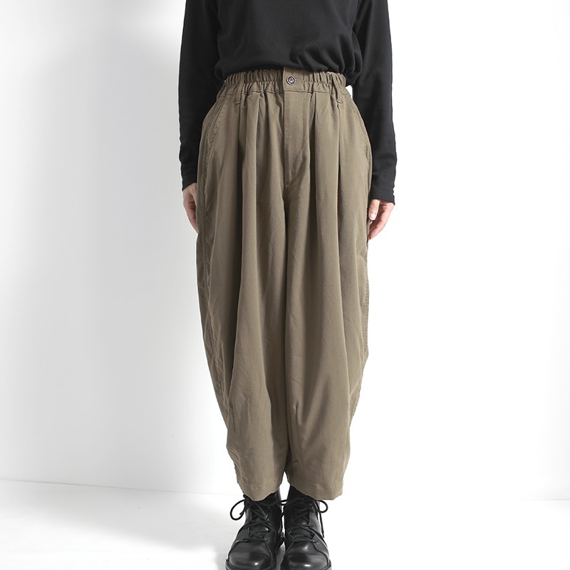 HARVESTY��TR�ȥ��ԥ��륯���åץɥ��������ѥ�� OLIVE