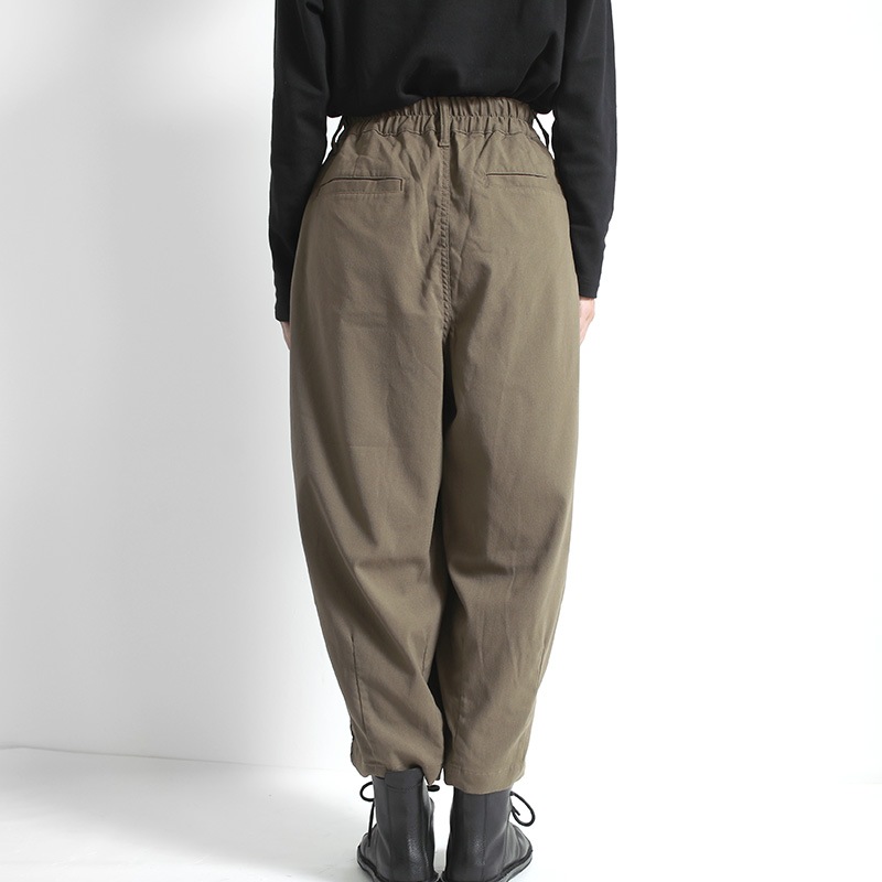 HARVESTY��TR�ȥ��ԥ��륯���åץɥ��������ѥ�� OLIVE