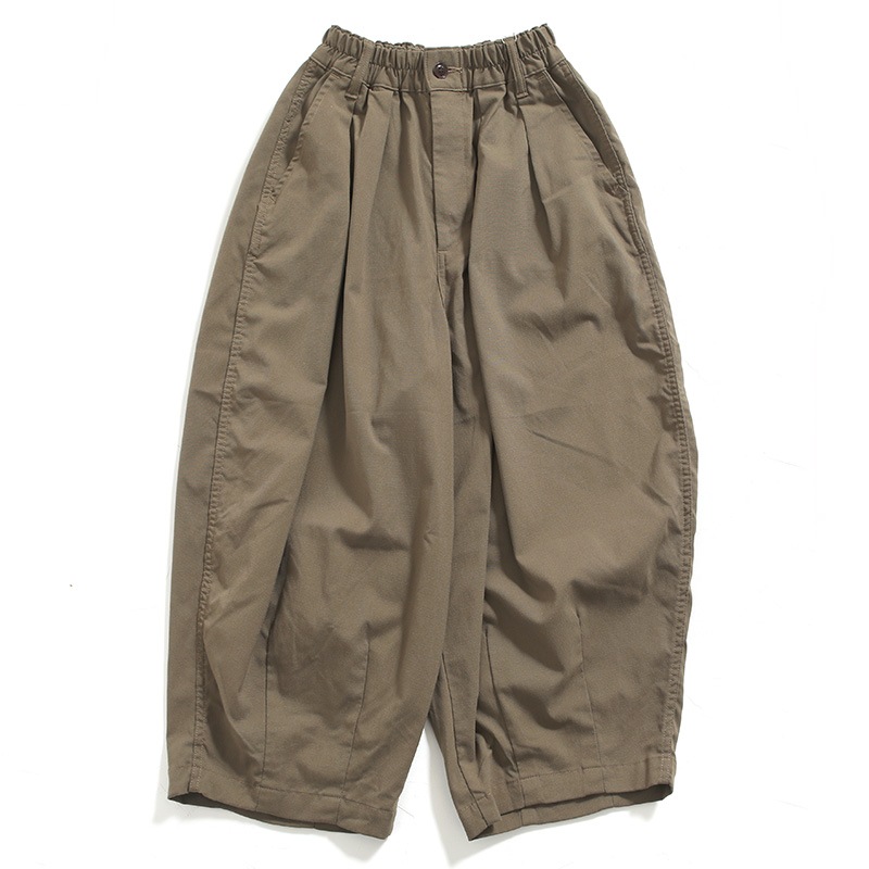 HARVESTY��TR�ȥ��ԥ��륯���åץɥ��������ѥ�� OLIVE