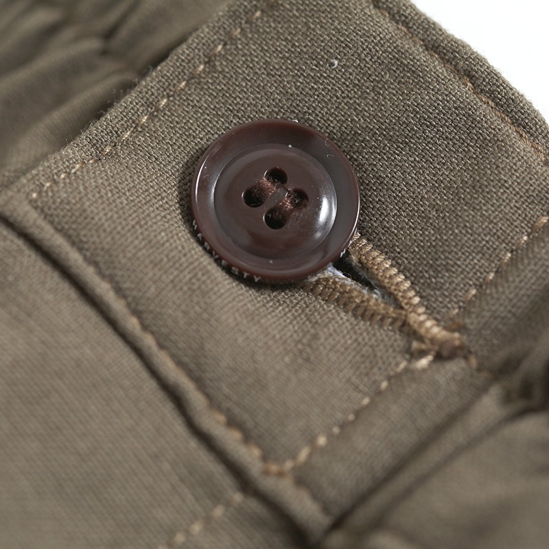 HARVESTY��TR�ȥ��ԥ��륯���åץɥ��������ѥ�� OLIVE