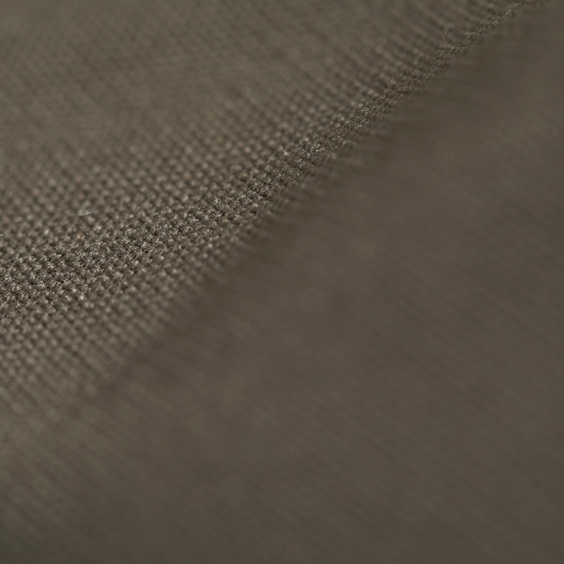 HARVESTY��TR�ȥ��ԥ��륯���åץɥ��������ѥ�� OLIVE