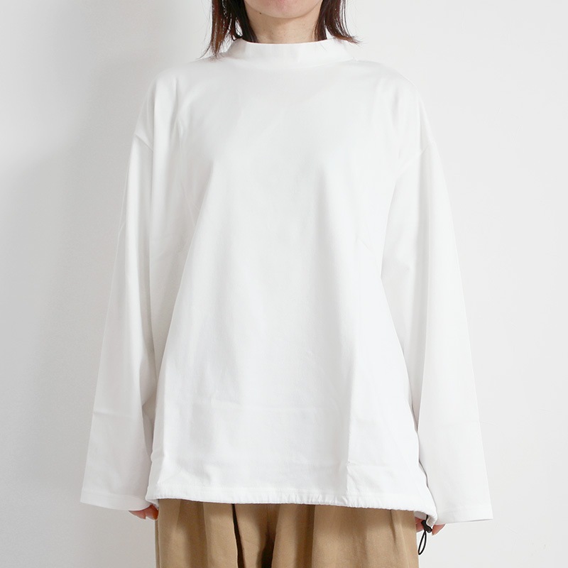 HARVESTY�åɥ��������ɥ�å��ͥå�����T OFF WHITE