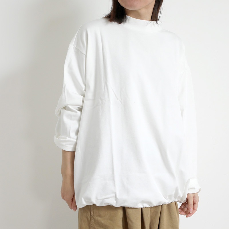 HARVESTY�åɥ��������ɥ�å��ͥå�����T OFF WHITE