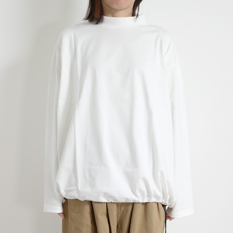 HARVESTY�åɥ��������ɥ�å��ͥå�����T OFF WHITE