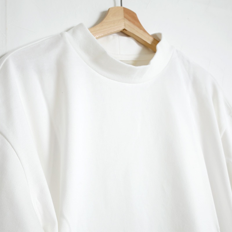 HARVESTY�åɥ��������ɥ�å��ͥå�����T OFF WHITE