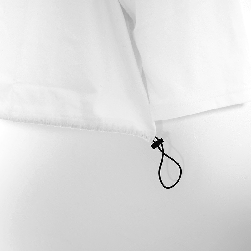 HARVESTY�åɥ��������ɥ�å��ͥå�����T OFF WHITE