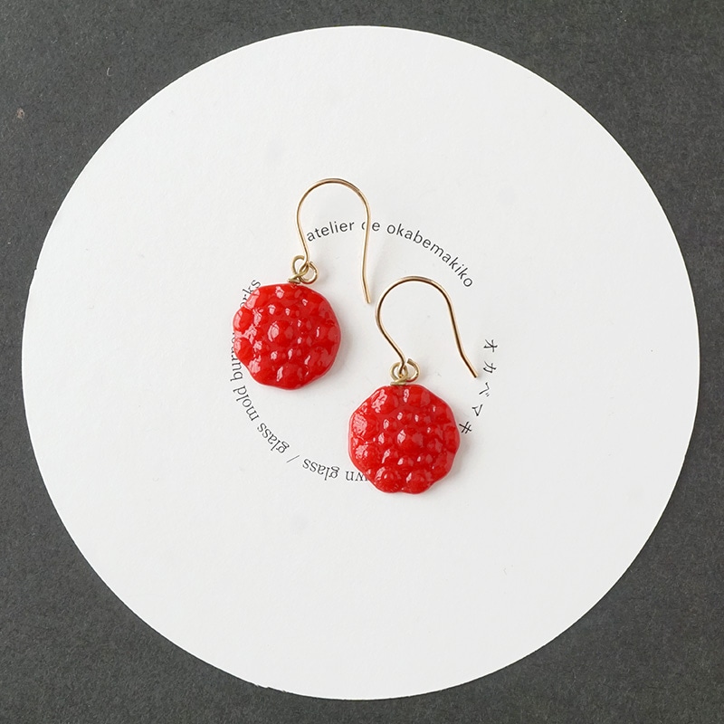 �����٥ޥ����å���ץ�ѡ��ļ����� �ԥ���