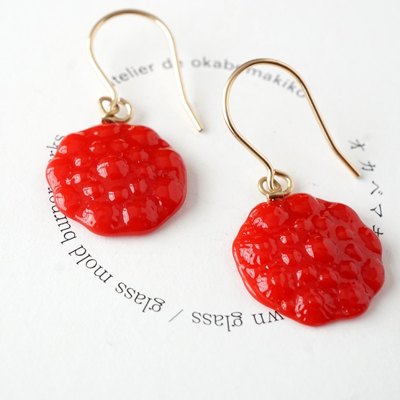 �����٥ޥ����å���ץ�ѡ��ļ����� �ԥ���