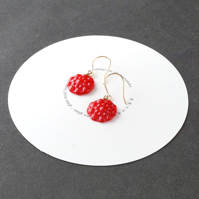 �����٥ޥ����å���ץ�ѡ��ļ����� �ԥ���