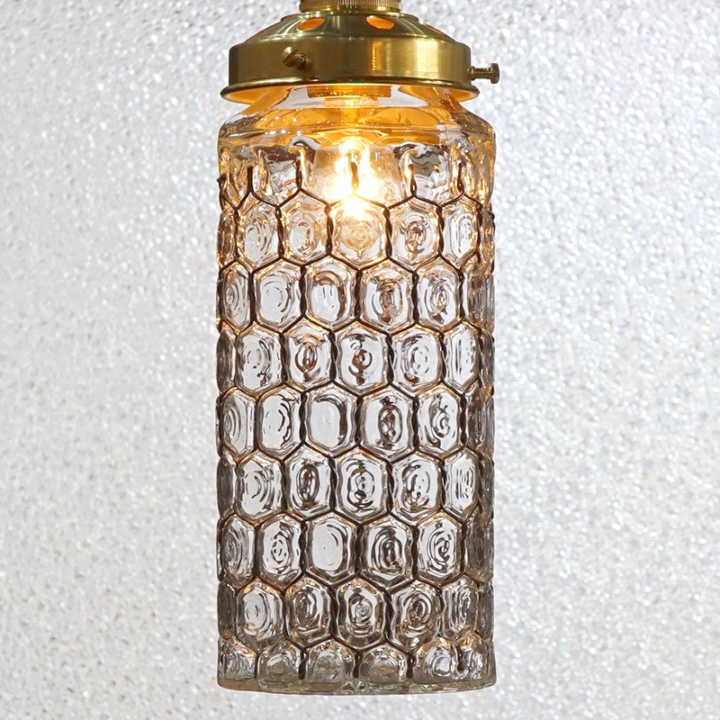 ͽʸ۰¿åڥȥ饤 [E17]  