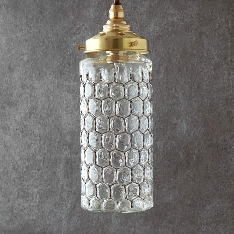 ͽʸ۰¿åڥȥ饤 [E17]  