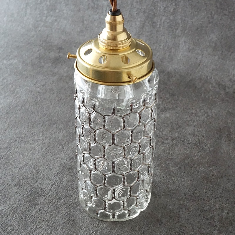 ͽʸ۰¿åڥȥ饤 [E17]  