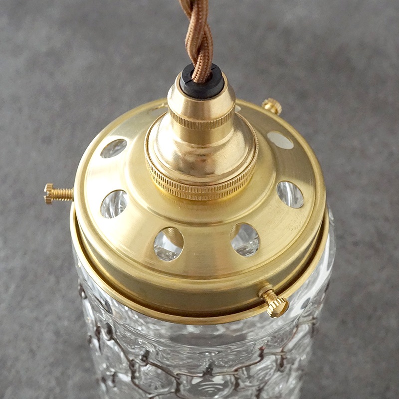 ͽʸ۰¿åڥȥ饤 [E17]  