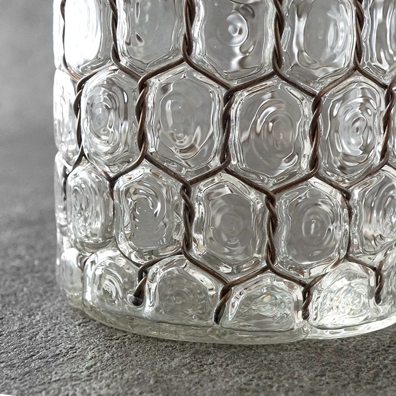 ͽʸ۰¿åڥȥ饤 [E17]  