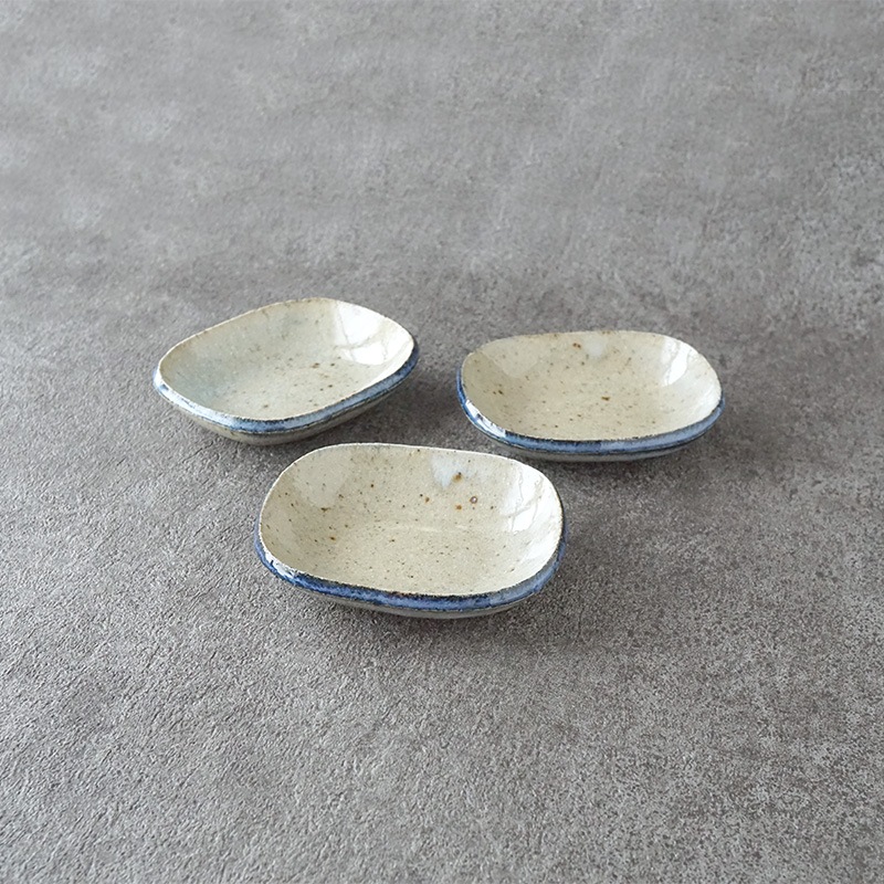 ��¼����������� ��� �Ѵ�Ĺ��Ʀ�� ��