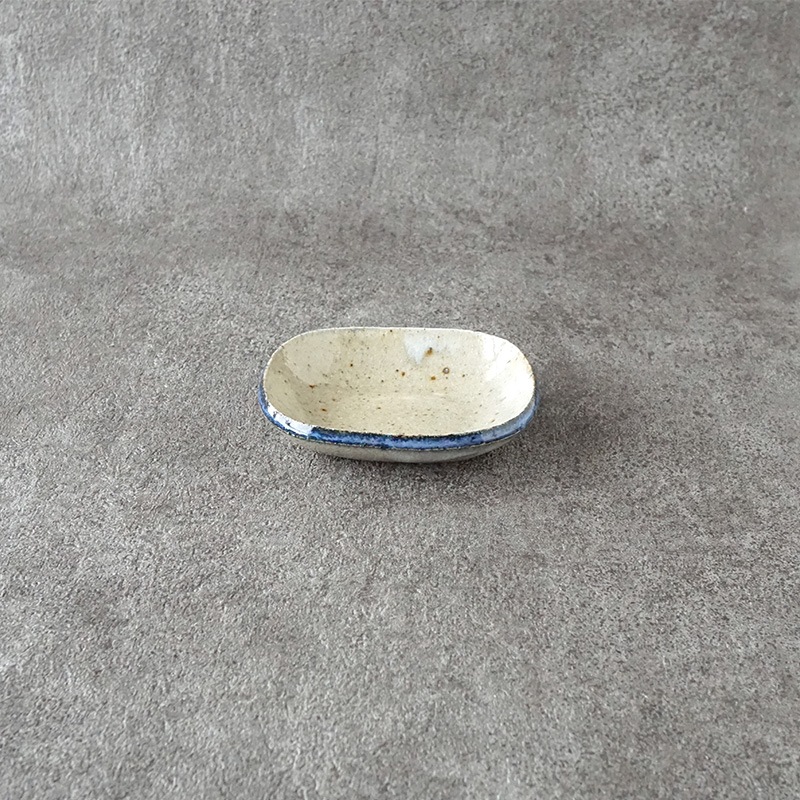 ��¼����������� ��� �Ѵ�Ĺ��Ʀ�� ��