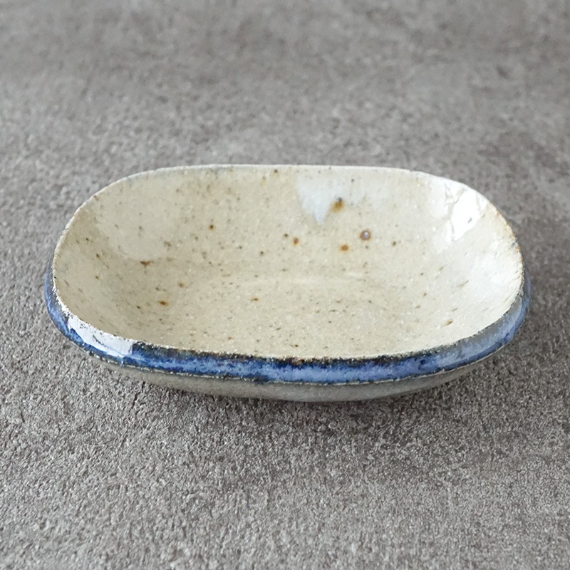 ��¼����������� ��� �Ѵ�Ĺ��Ʀ�� ��