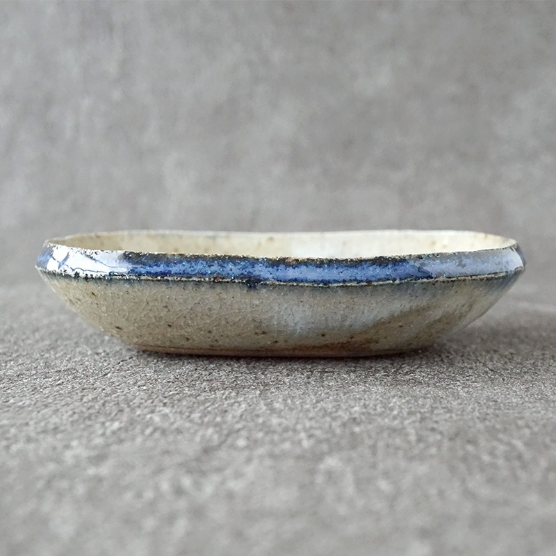 ��¼����������� ��� �Ѵ�Ĺ��Ʀ�� ��