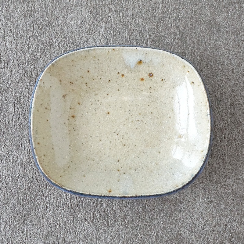 ��¼����������� ��� �Ѵ�Ĺ��Ʀ�� ��