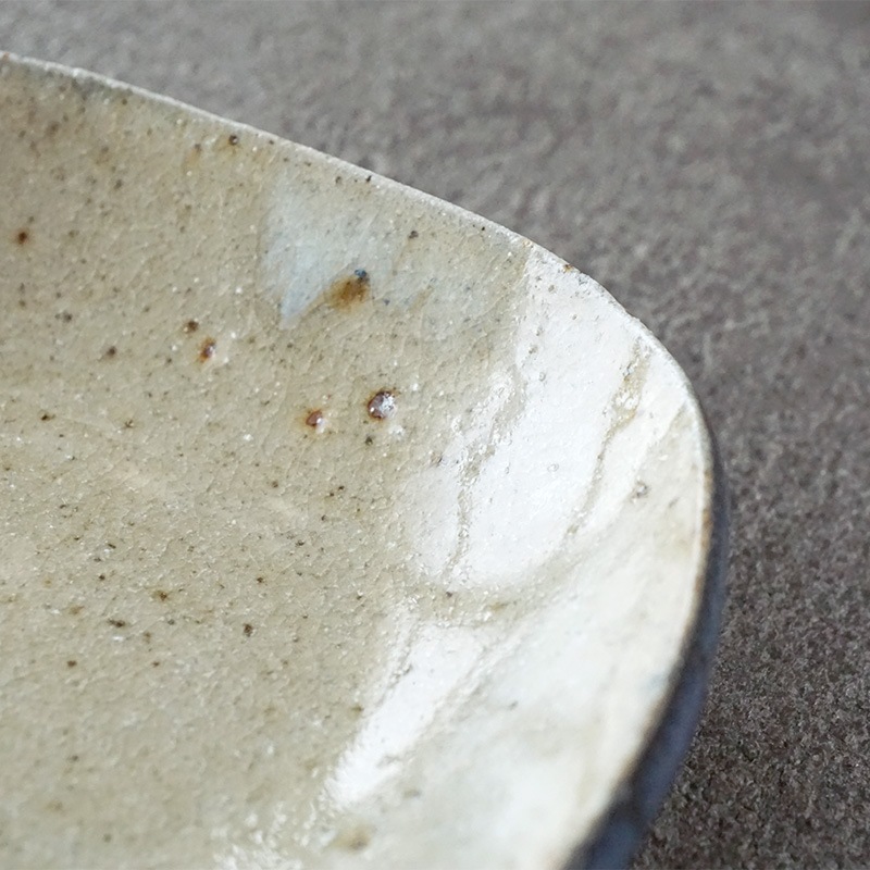 ��¼����������� ��� �Ѵ�Ĺ��Ʀ�� ��