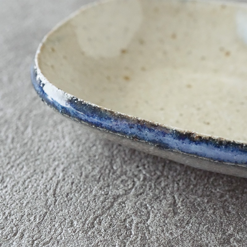 ��¼����������� ��� �Ѵ�Ĺ��Ʀ�� ��