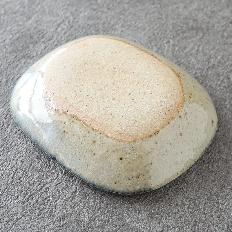 ��¼����������� ��� �Ѵ�Ĺ��Ʀ�� ��