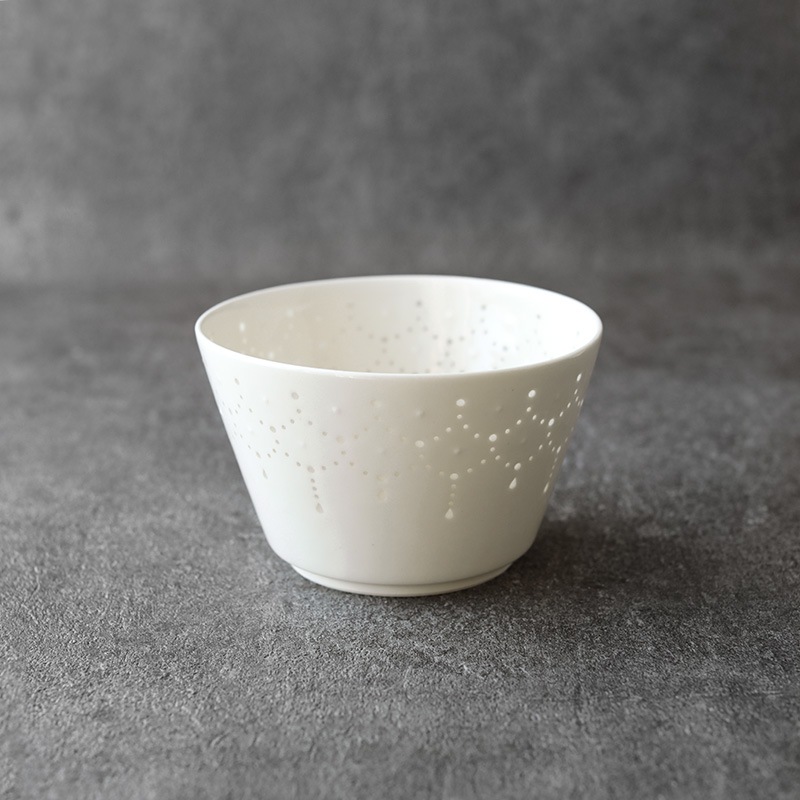 ��洲�ˡ÷ּ� ��ȭ