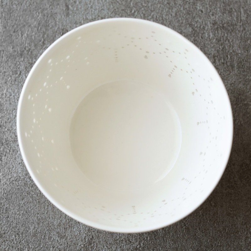 ��洲�ˡ÷ּ� ��ȭ