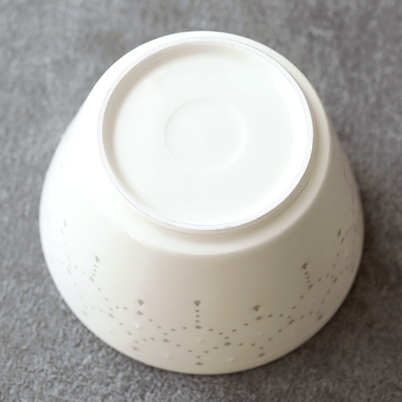 ��洲�ˡ÷ּ� ��ȭ