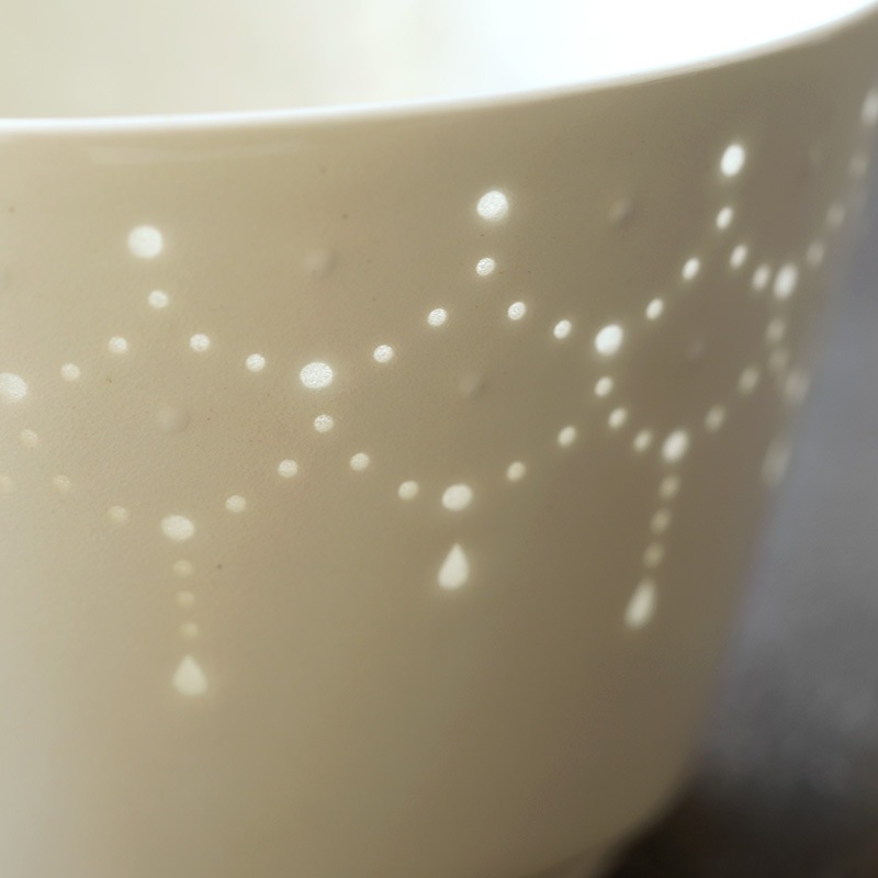 ��洲�ˡ÷ּ� ��ȭ