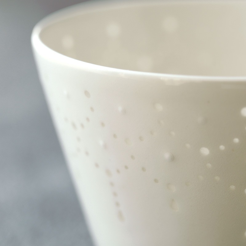 ��洲�ˡ÷ּ� ��ȭ