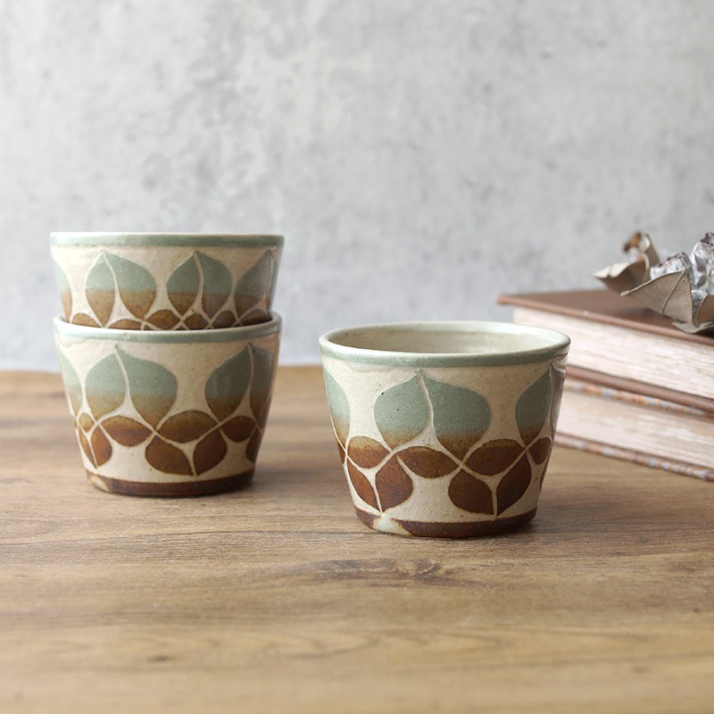 ���Ŀ�͡���������� ��ʬ