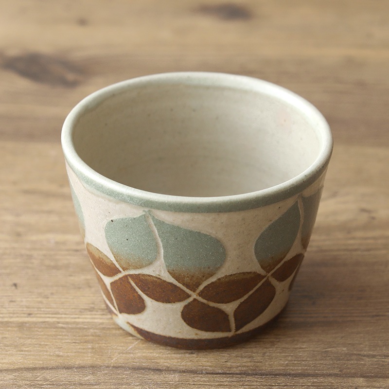 ���Ŀ�͡���������� ��ʬ