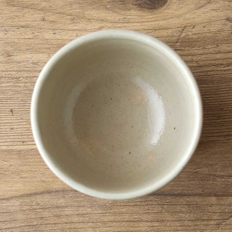 ���Ŀ�͡���������� ��ʬ