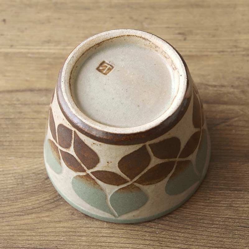 ���Ŀ�͡���������� ��ʬ