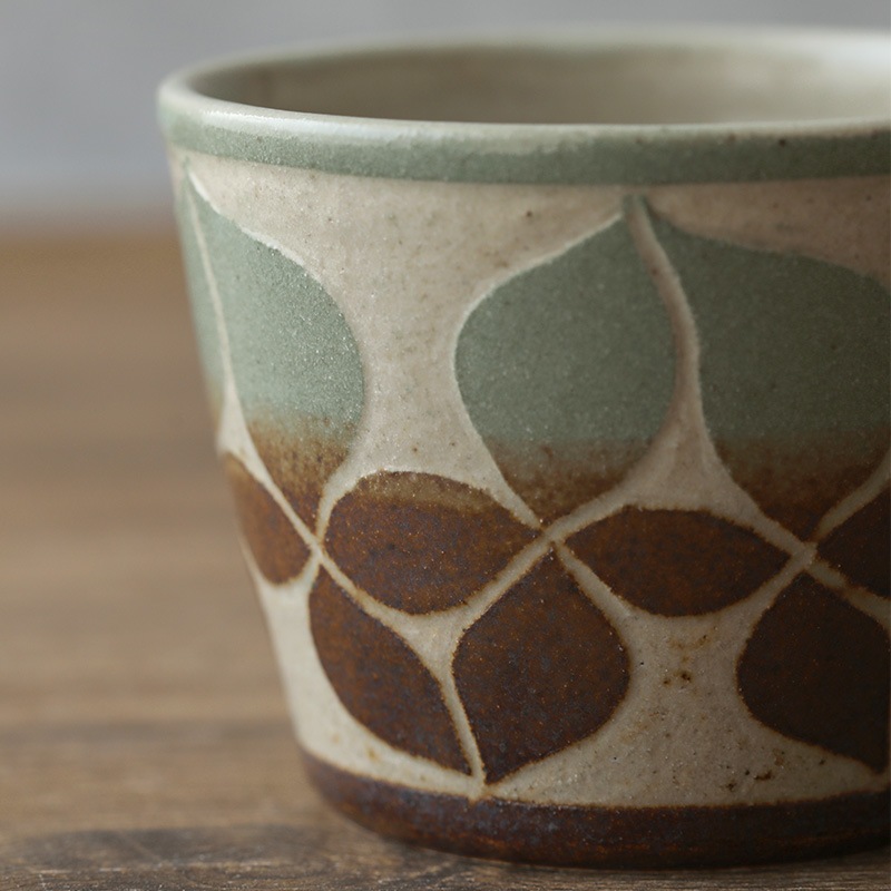 ���Ŀ�͡���������� ��ʬ